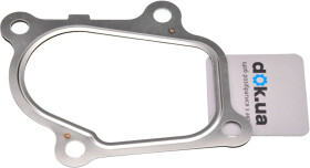 Прокладка впускного / выпускного коллектора Hyundai / Kia 282554A000