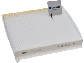 Головне фото