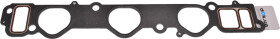 Прокладка впускного коллектора Toyota / Lexus / Daihatsu 1717762060