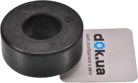 Втулка стабилизатора Sasic 5613083