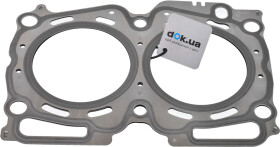 Прокладка ГБЦ Subaru 11044AA483