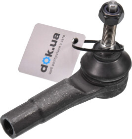 Головне фото