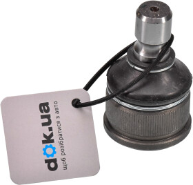 Шаровая опора AYD 9202592