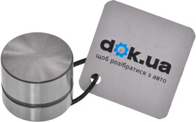 Толкатель клапана Fai BFS77S