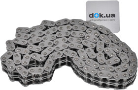 Цепь ГРМ SWAG 99 11 0171