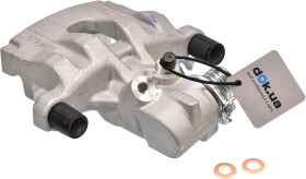 Тормозной суппорт A.B.S. 620851