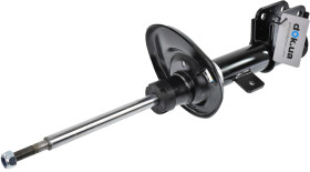 Стойка амортизатора Bilstein 22-226723