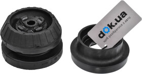 Комплект (опора + подшипник) Kayaba SM5499