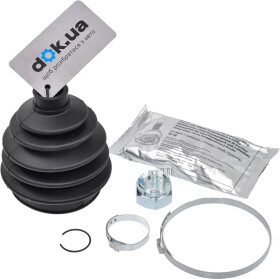 Головне фото