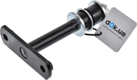 Стойка стабилизатора Febest 0423-K96F