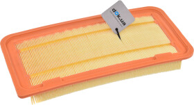 Воздушный фильтр Mann C 30 020