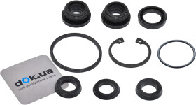 Ремкомплект главного тормозного цилиндра Autofren Seinsa D1569