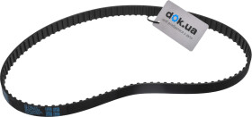 Ремень ГРМ Dayco 94087