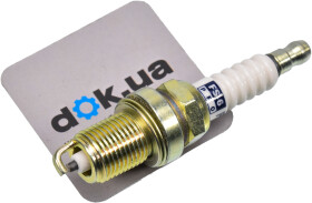 Свеча зажигания Finwhale FS6