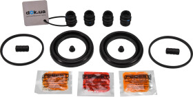 Ремкомплект тормозного суппорта Febest 0275-Z50F