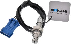 Лямбда-зонд Mobiletron OS-B463P