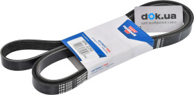 Поликлиновой ремень Optibelt 6 PK 2255