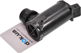 Насос омывателя FPS FP2528RK2