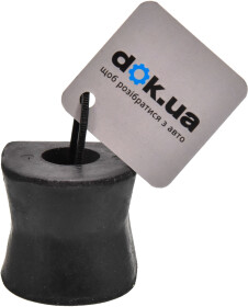 Втулка стабилизатора SWAG 70 94 0544