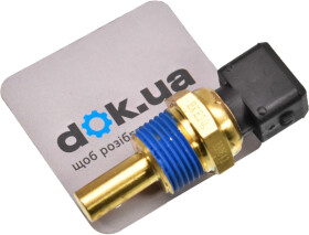 Датчик температуры охлаждающей жидкости ERA 330642