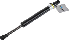 Газовый упор багажника Lesjöfors 8195055