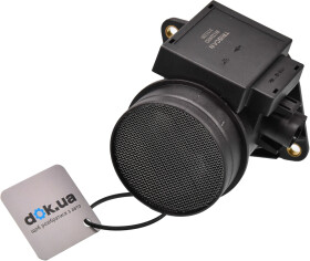 Расходомер воздуха Triscan 881229053