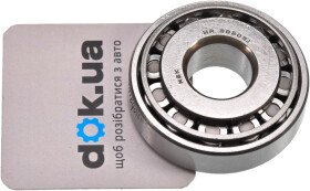 Головне фото