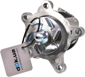 Помпа Hyundai / Kia 251002B700