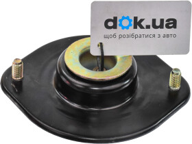 Опора амортизатора Tenacity ASMMI1002