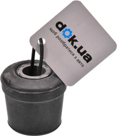 Головне фото