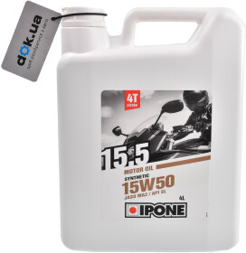 Головне фото