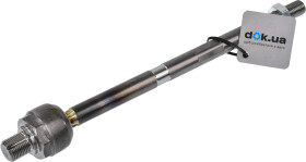 Головне фото