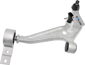 Головне фото