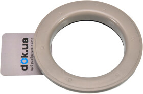 Опорный подшипник амортизатора Q-Fix Q0000738