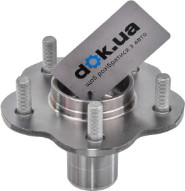 Головне фото