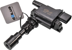 Катушка зажигания ERA 880384A