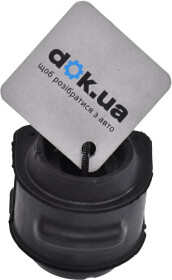 Втулка стабилизатора Applus 25606AP