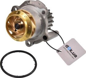 Головне фото