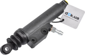 Головний циліндр зчеплення LPR 2125