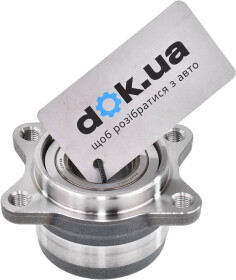 Головне фото