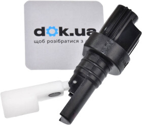 Датчик уровня омывателя Febi 34867