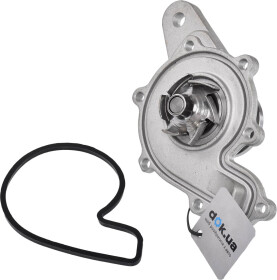 Головне фото