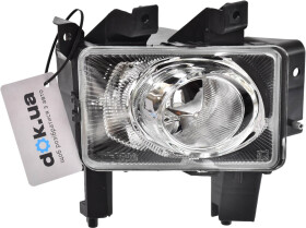 Головне фото