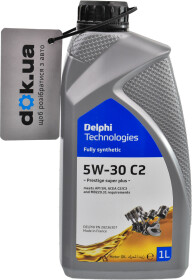 Головне фото