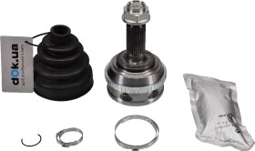 Головне фото