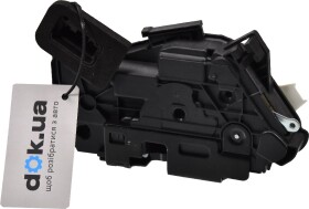 Головне фото