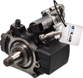 Топливный насос высокого давления VDO A2C59517047