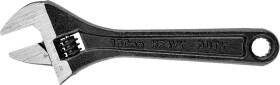 Ключ разводной Topex 35D556 I-образный 0-31 мм