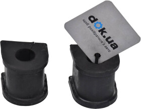 Втулка стабилизатора Toyota / Lexus / Daihatsu 4881820210