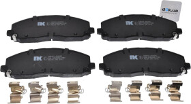 Головне фото